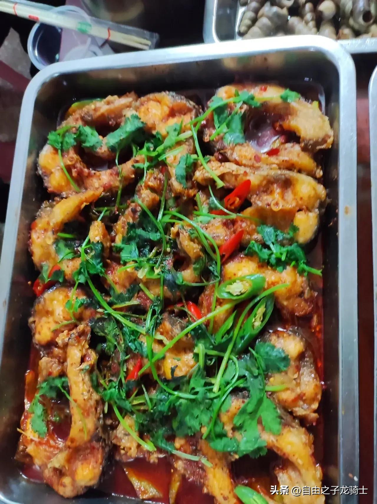 40岁一无所有的男人,35岁以上的男人一无所有