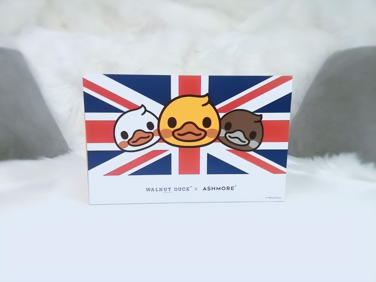 什么牌子的u型电动牙刷比较好,电动牙刷儿童12岁推荐u型的