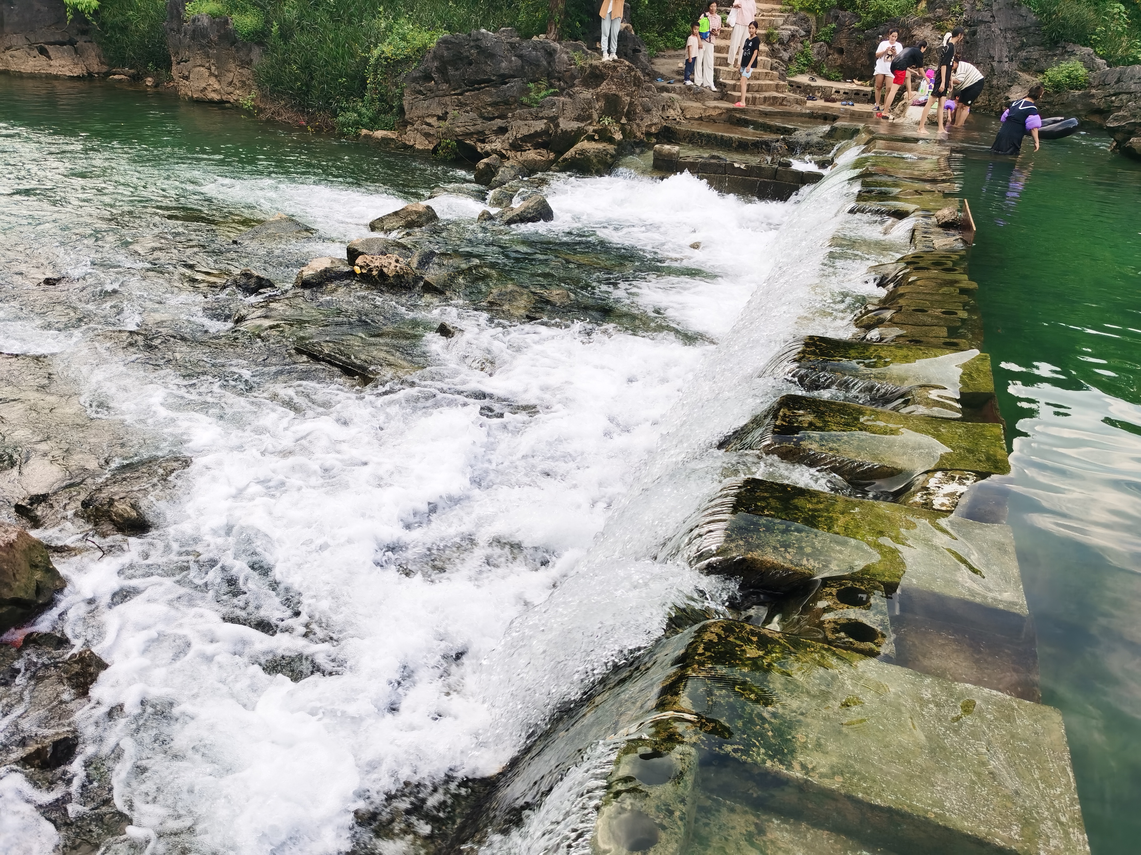 小品文特点,小品文是什么