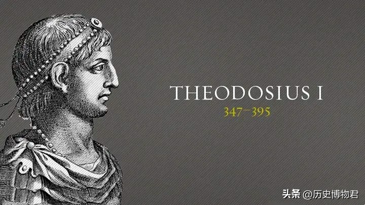 天主教东正教和新教的区别是什么,天主教东正教新教的区别