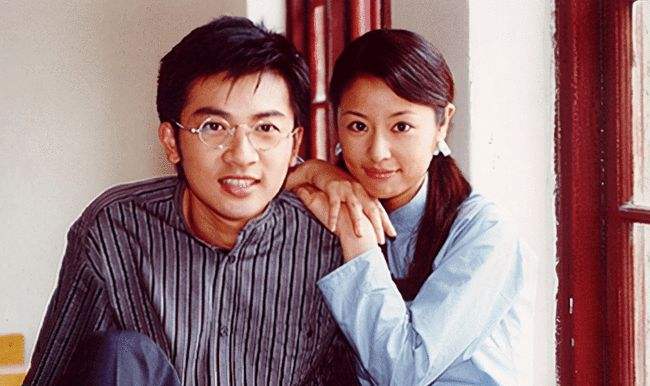 看情深深雨蒙蒙全集,情深深雨蒙蒙渣男分析