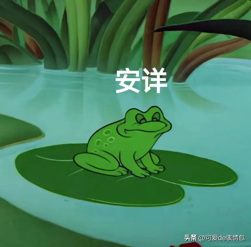 抖音黑人老嫂子搞笑表情包合集