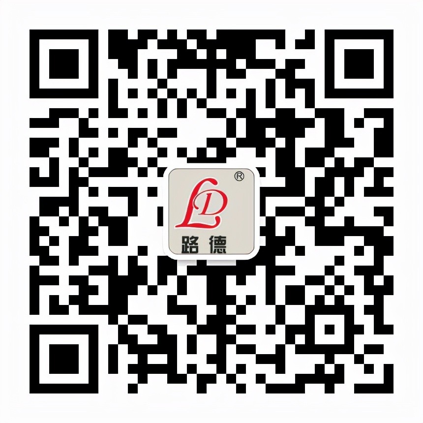 桥梁桩声测管检测频率,桥梁桩的声测管