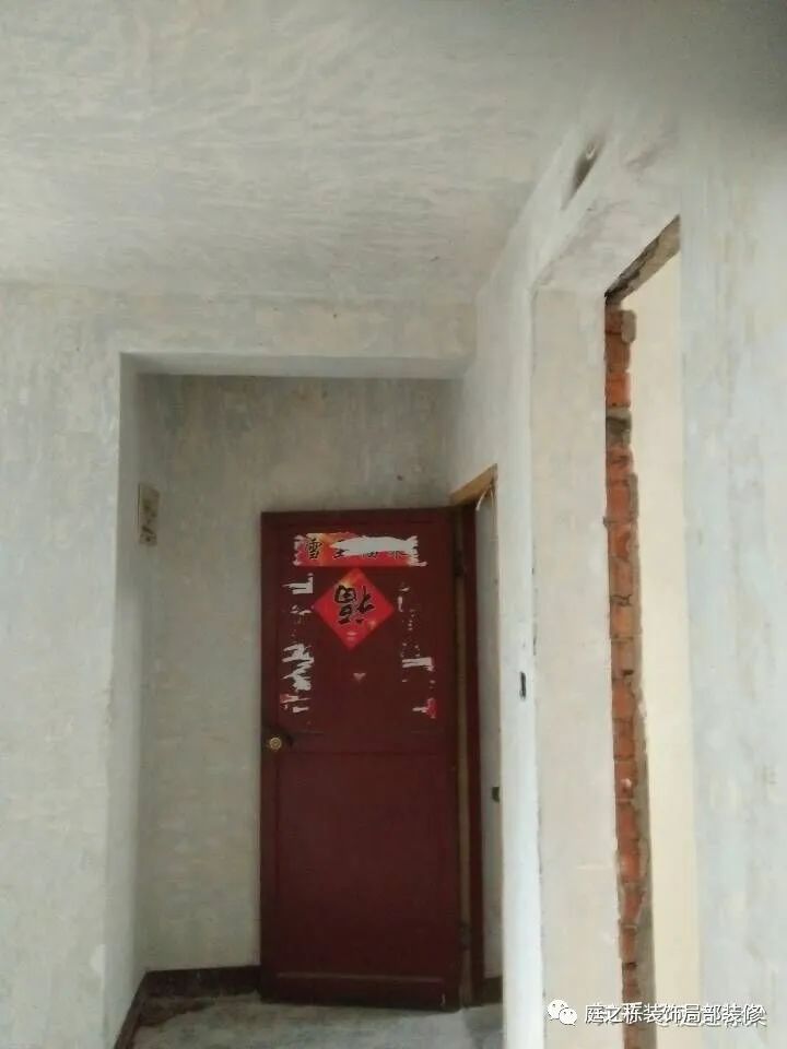 出租房屋怎么租不出去呢,出租房改造没有头绪怎么办