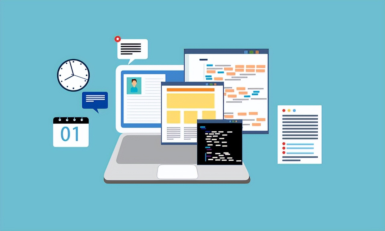 衡水护栏网质量,衡水护栏网用途