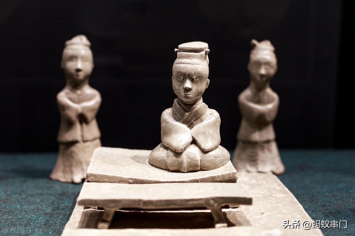 了解中国古代历史从先秦到明清朝,中国古代历史宋元到明清历史框架