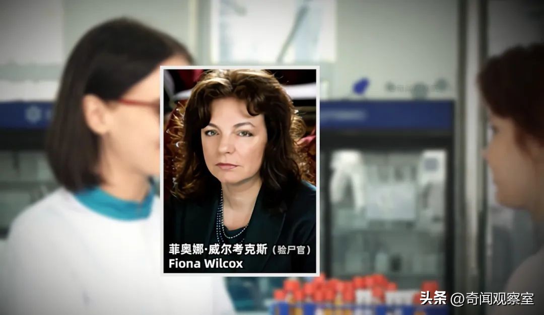 英国历史离奇失踪事件,英国2010年以内发生什么事情