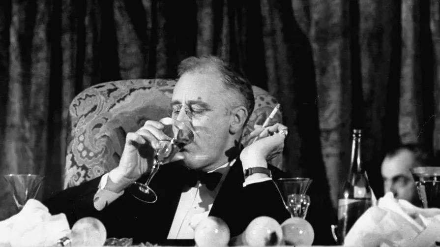 美国茅台酒750ml,美国世纪茅台