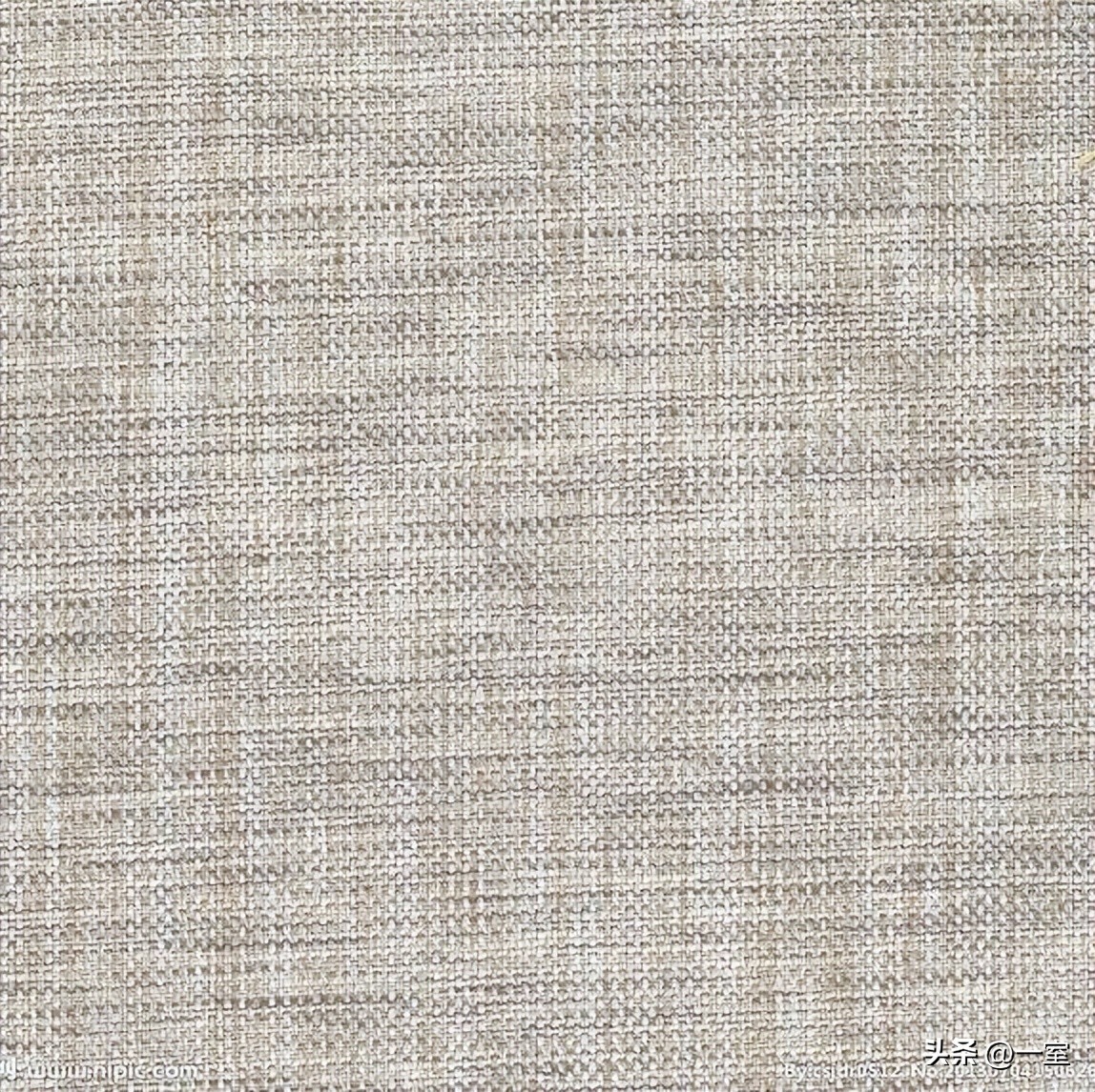 材质贴图高清大图,衣柜材质贴图素材网站