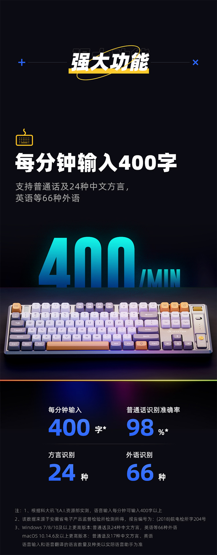 鎺ㄨ崘閿洏鐨偆璁鏈烘閿洏,璁t8缁忓吀鐗堝拰鏄熷厜鐗堢殑鍖哄埆