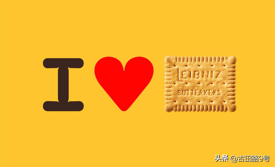 中国空间站宣传图带文字,中国空间站的简介和创意思路