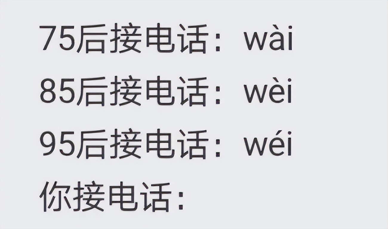 女装大佬怎么变装的,女装大佬教你如何变成女孩子
