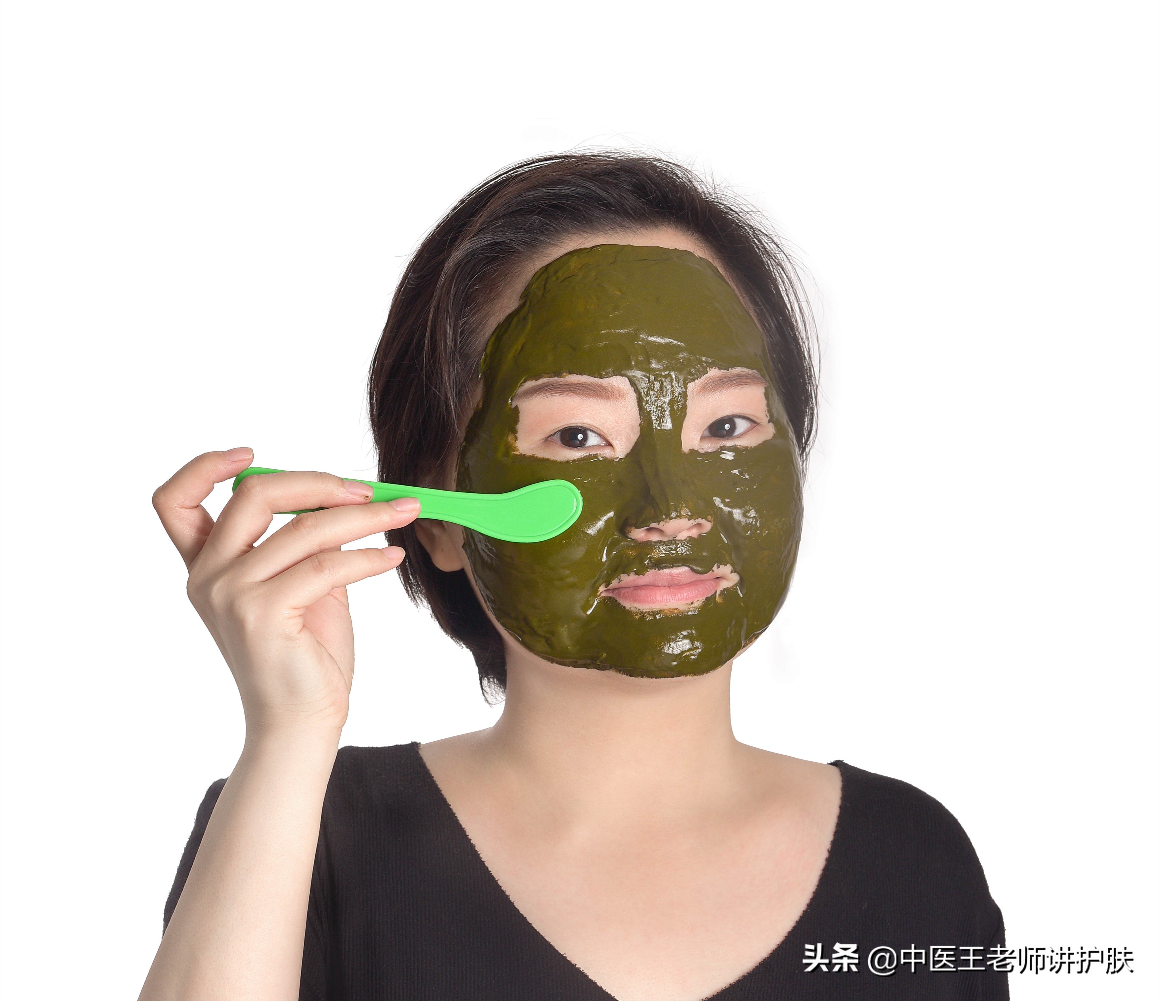 疏肝解郁化瘀最快的好方法,疏肝解郁活血化瘀面色萎黄