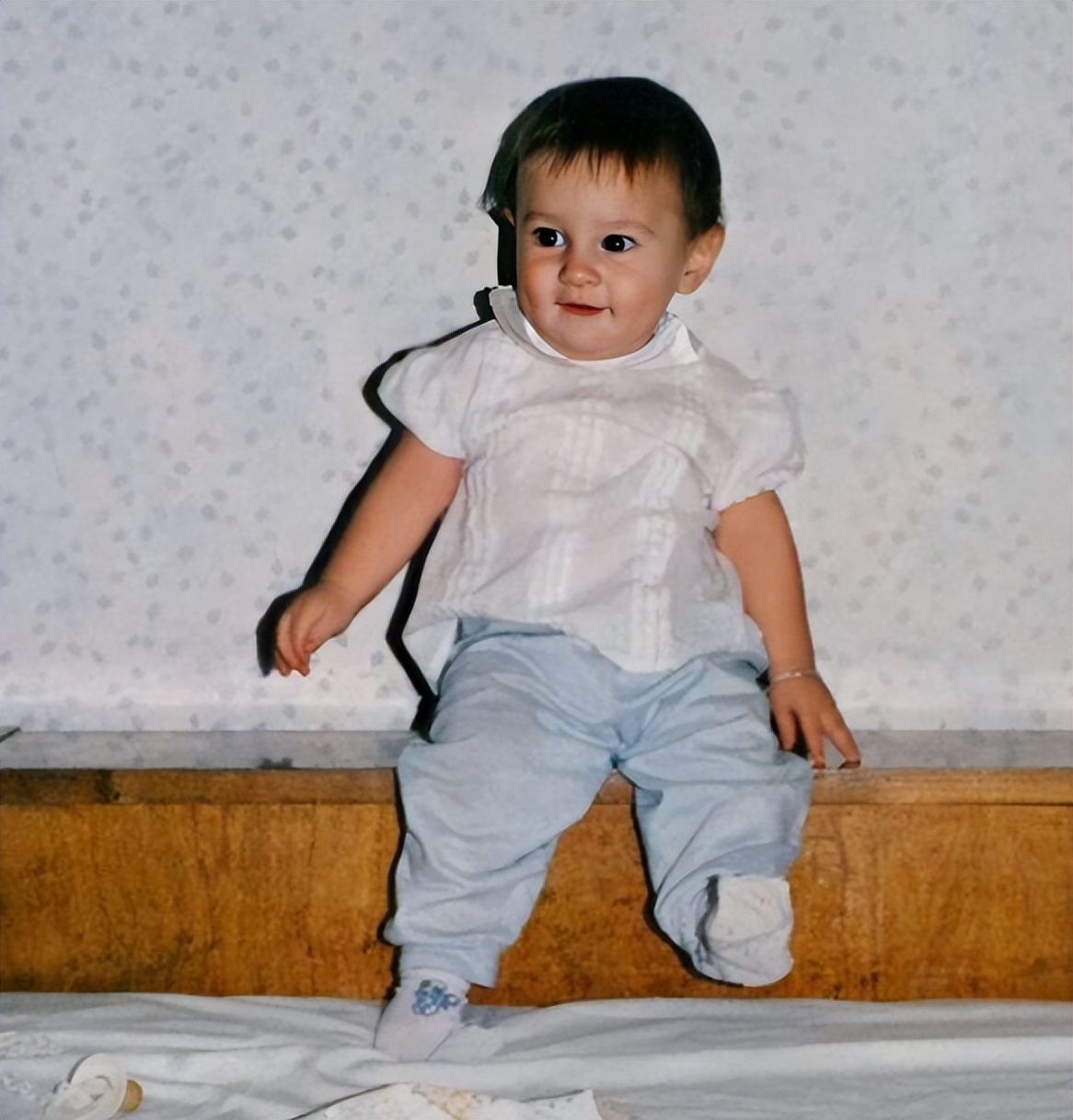 球王梅西所得的全部奖杯,无可置疑的球王梅西