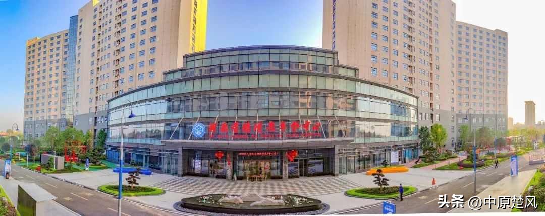 河南圣德健康,河南圣德健康养护中心