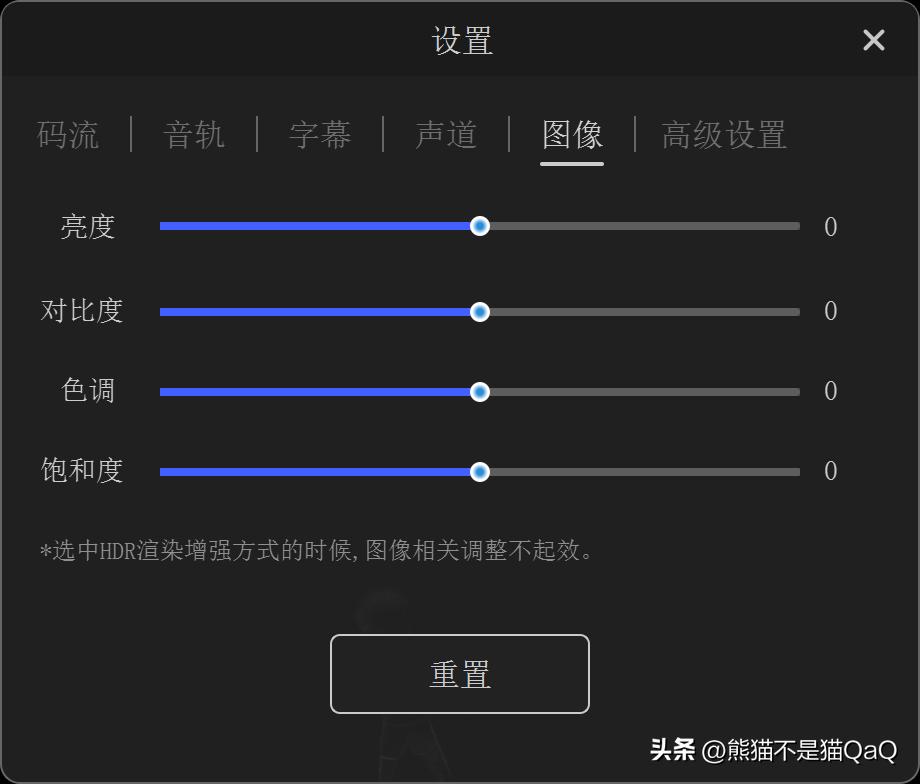 极空间z4nas购买推荐配置,极空间z4好还是nas好