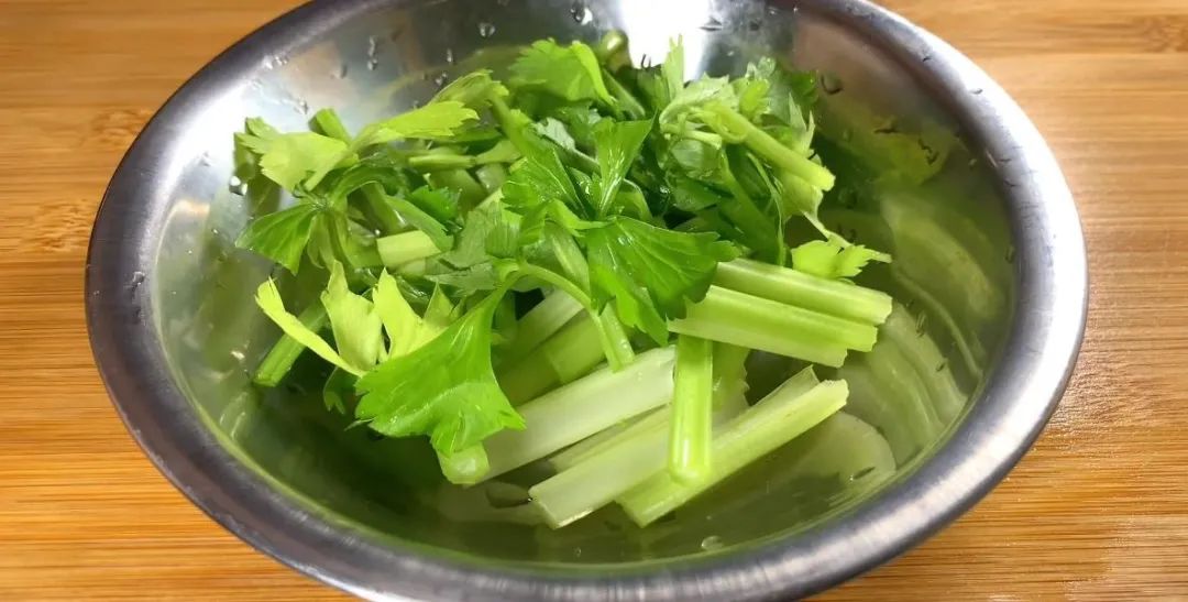 推粪机对便秘有用吗,肠道的推粪器