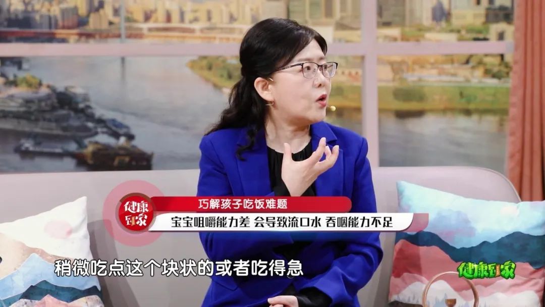 孩子不爱吃饭吃什么开胃药,孩子厌食不爱吃饭吃什么药最好