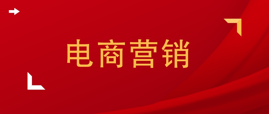 电商论文指导范文,跨境电商论文摘要