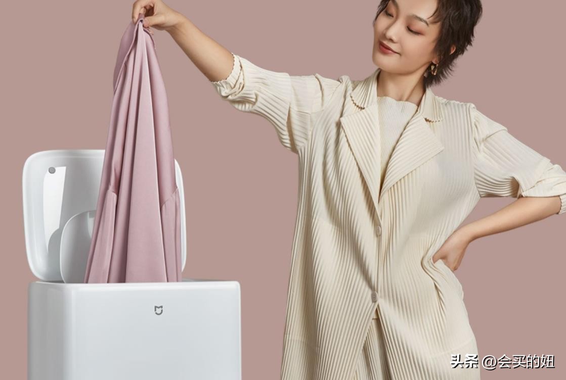 内衣裤专用洗衣机推荐购买吗,内衣裤专用洗衣机哪个好