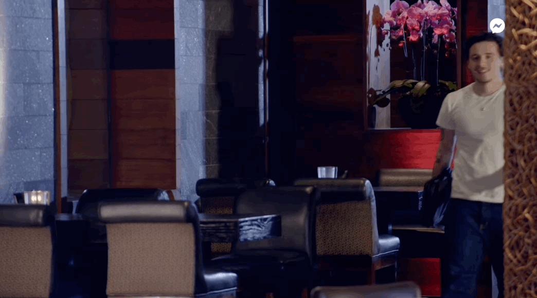 nobu餐厅澳洲,nobu餐厅创始人