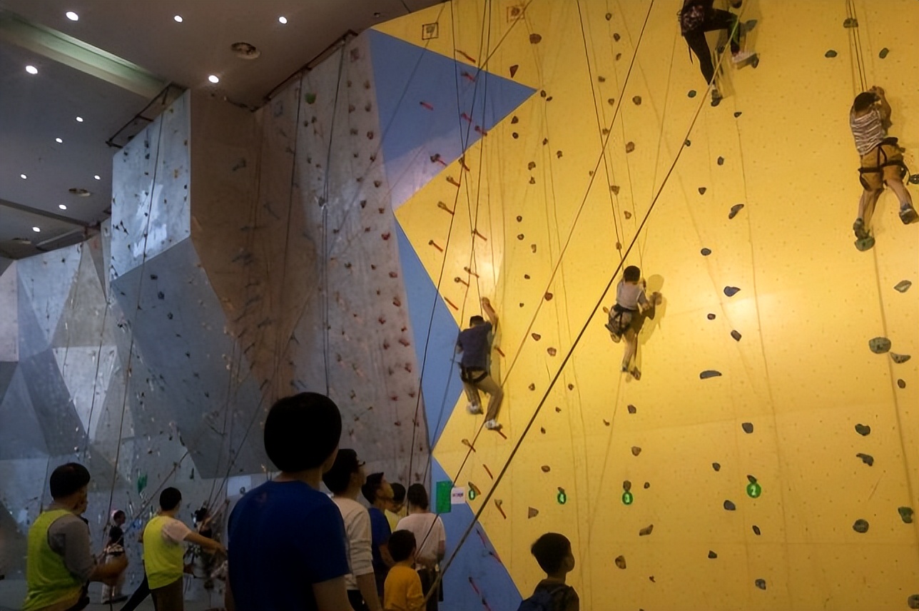 极限运动游乐公园加盟,极限项目加盟