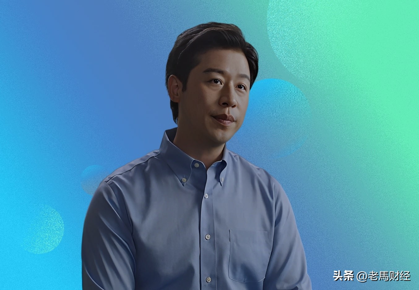 滴滴创始人程维江西人哪里人,滴滴程维在江西上饶做了什么