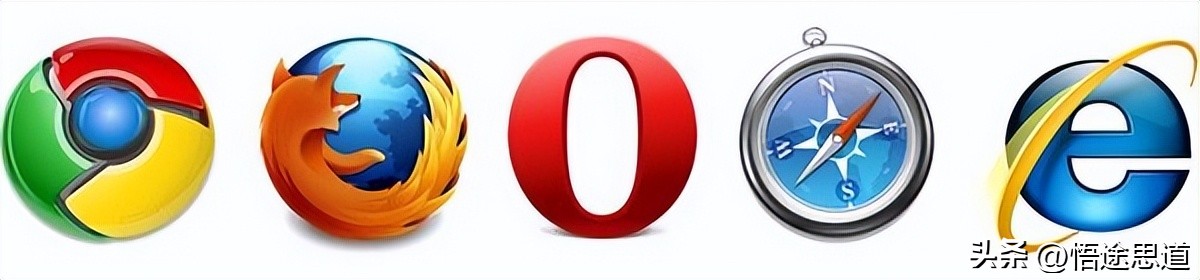 totolink路由器a720r,totolink路由器600m