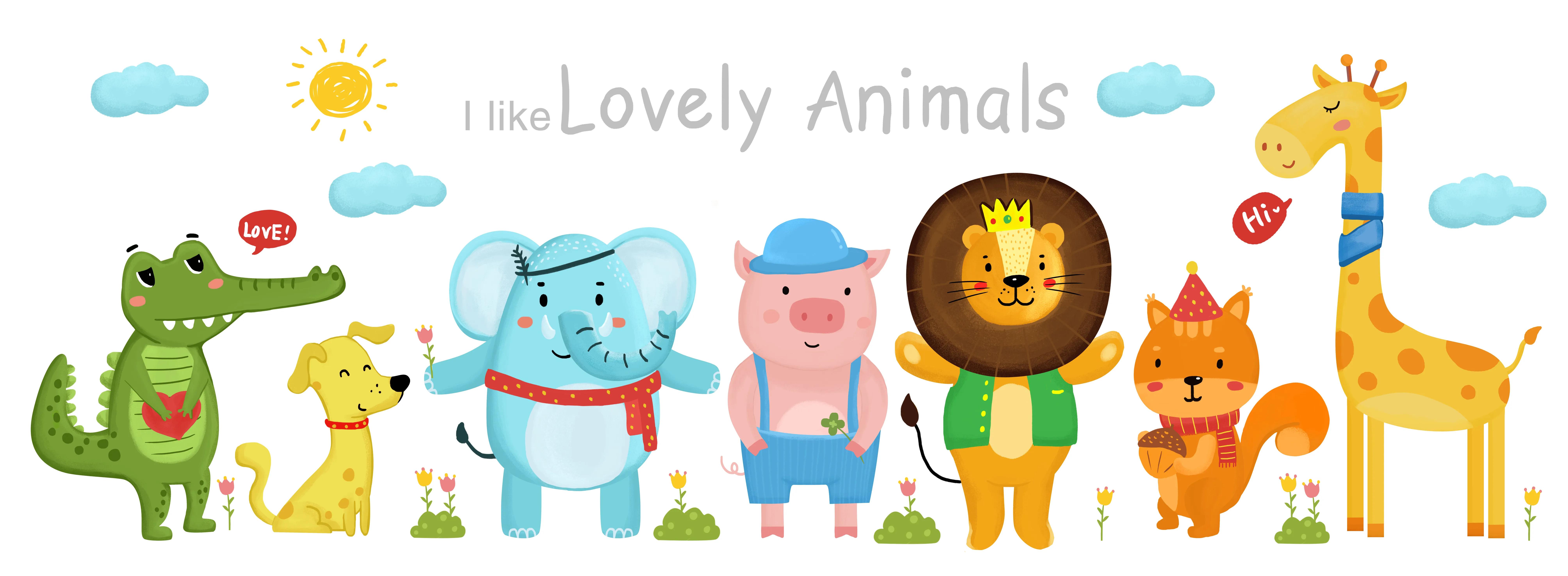 搞笑短文100句,个人搞笑段子