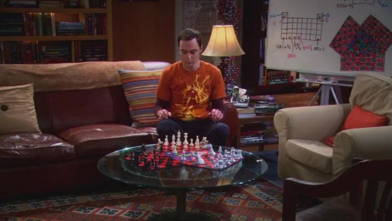 良医|误会了,真的社恐症很想社交的