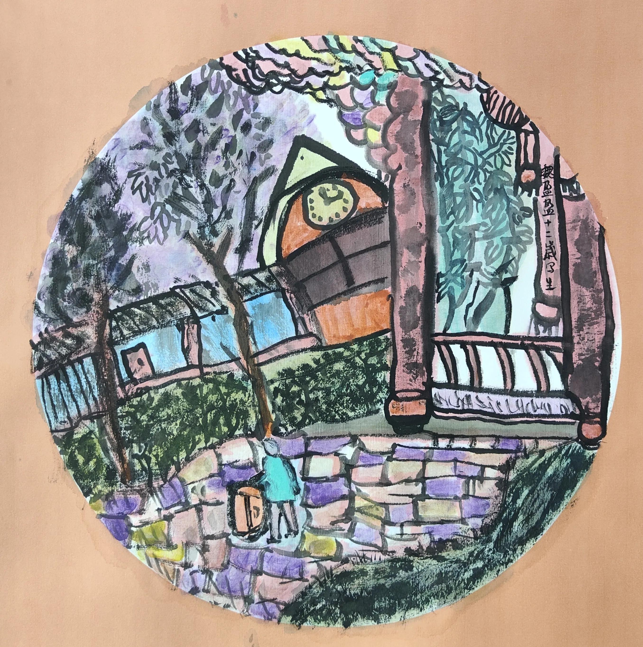 蹇冨簳鏃犵涔︽硶,蹇冨簳鏃犵涔︽硶浣滃搧