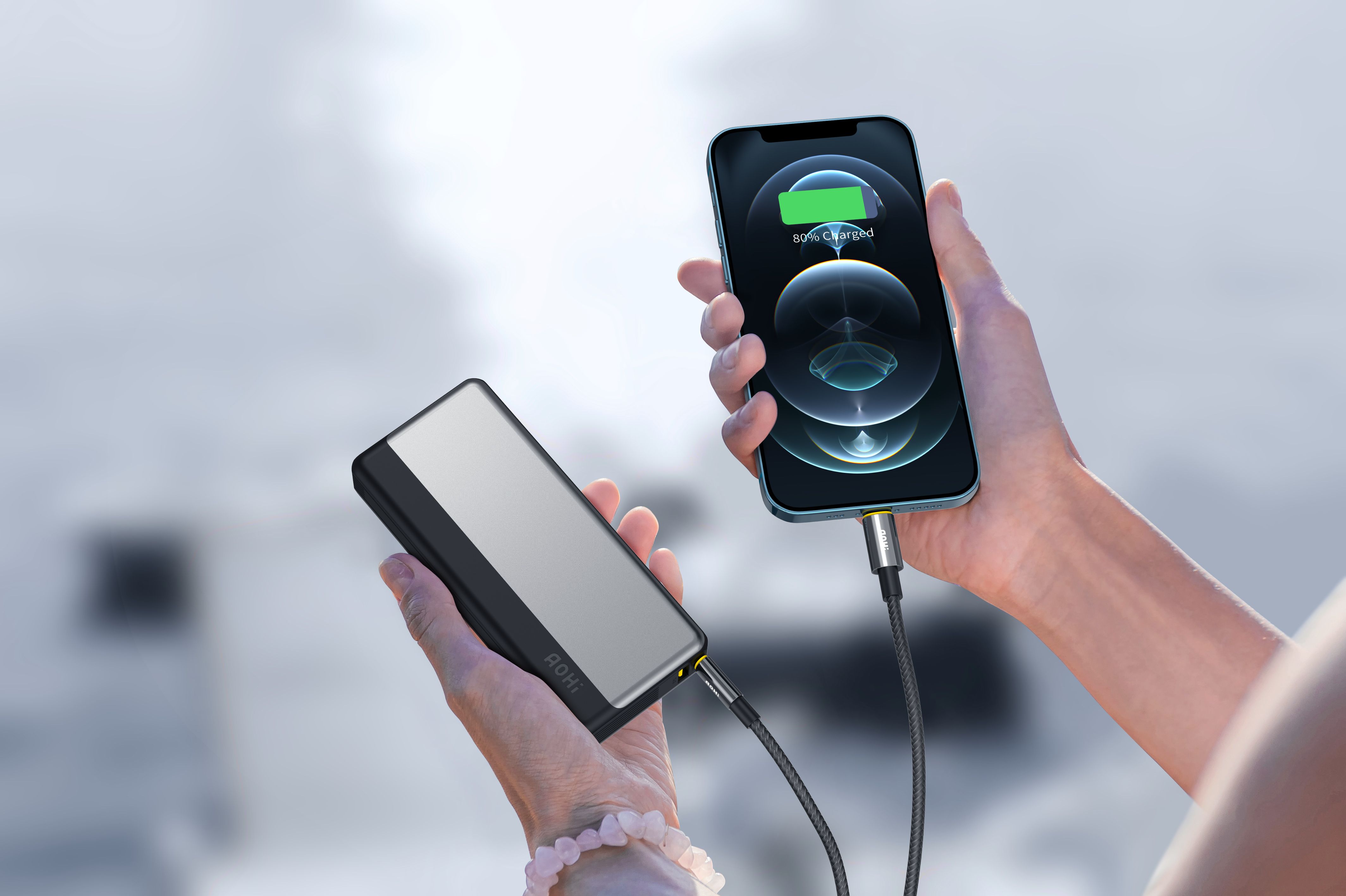 300a的快充可以充60v100ah的电池吗,3w毫安充电宝充oppo能充多少次