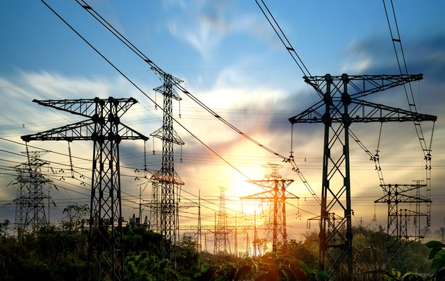 电气工程及其自动化专业优缺点和就业情况！