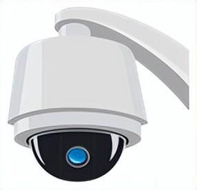 网络视频监控设备的操作方法,网络视频监控系统注意事项