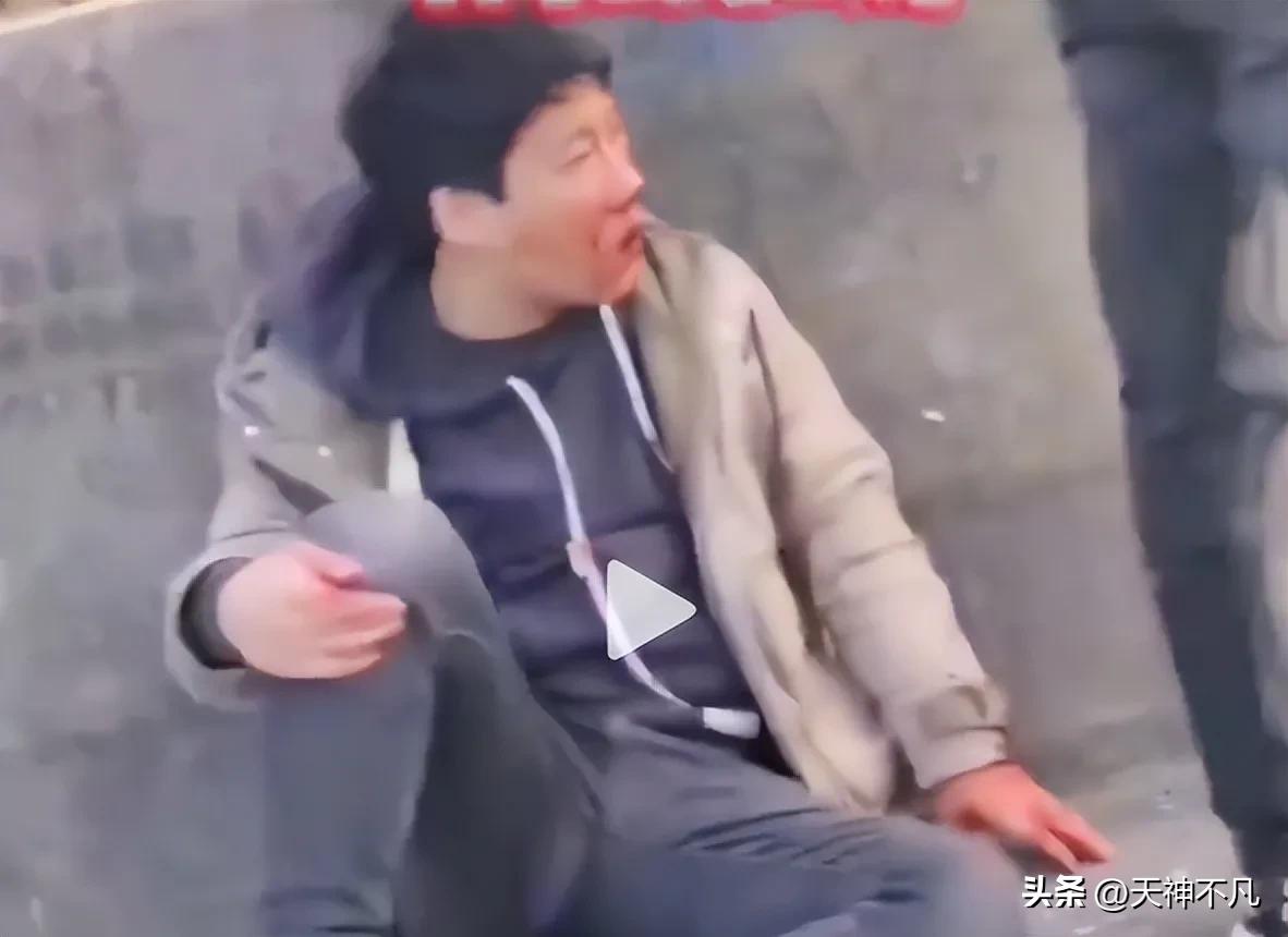 网红酷姐车祸去世,网红酷姐车祸抢救无效身亡