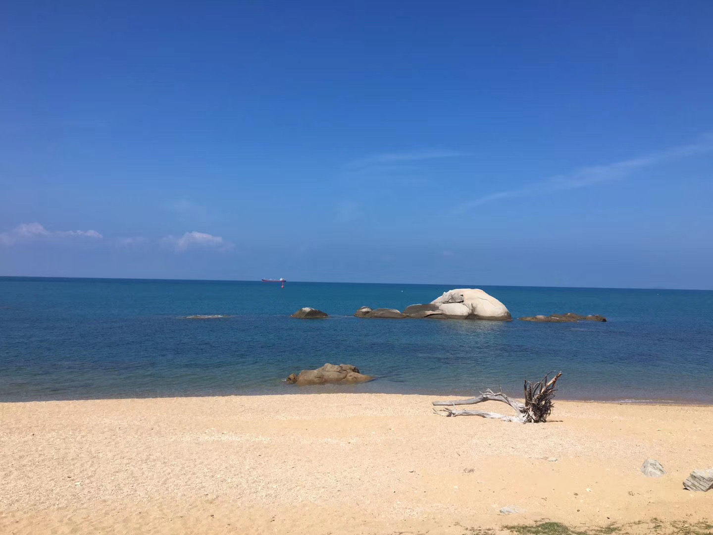 旅行五年没工作躺赚千万,旅行5年