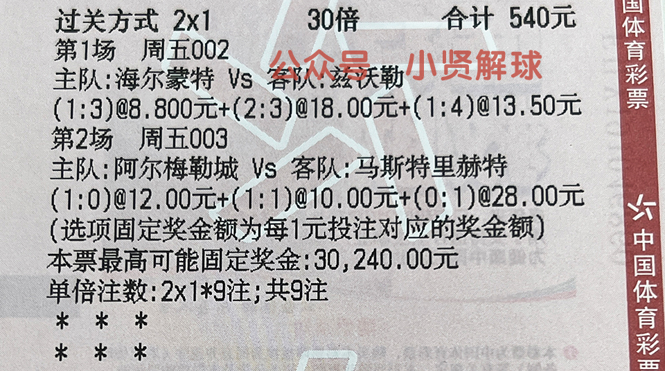 竞彩足球015怎么样,波尔图足球竞彩预测