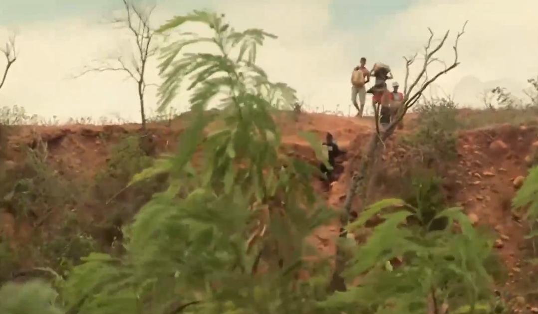 全球汽油最便宜国家,哪个国家的汽油是最便宜