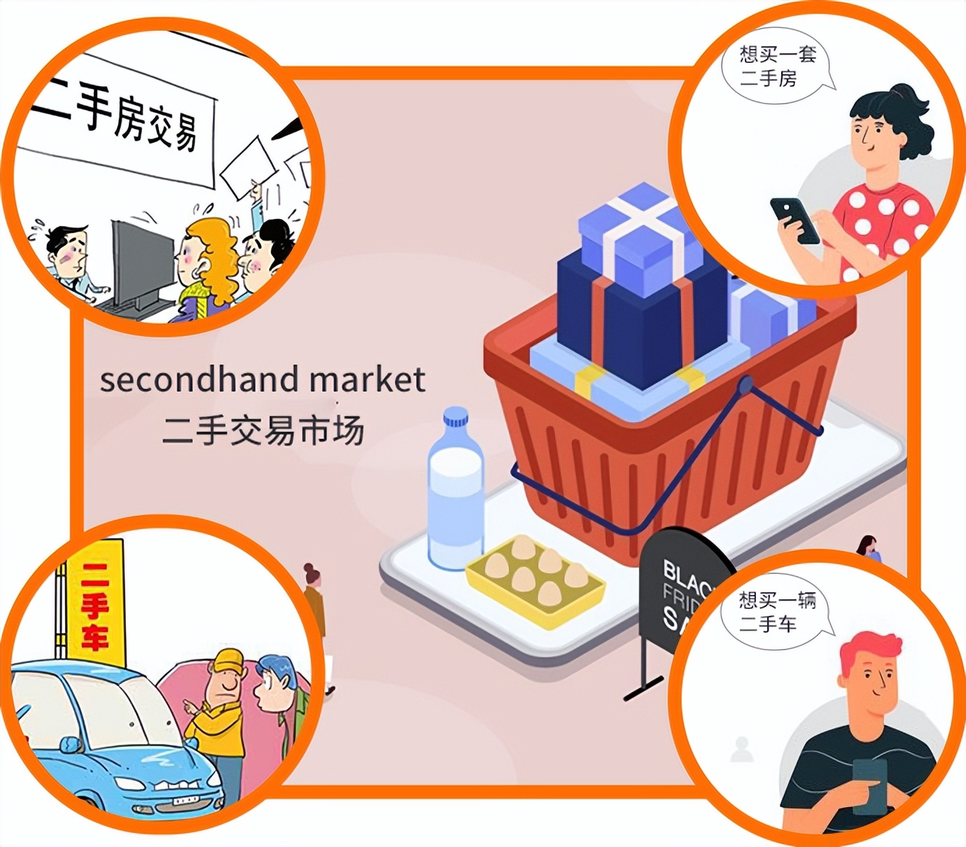 二手设备交易平台哪个比较靠谱,二手折弯设备交易平台