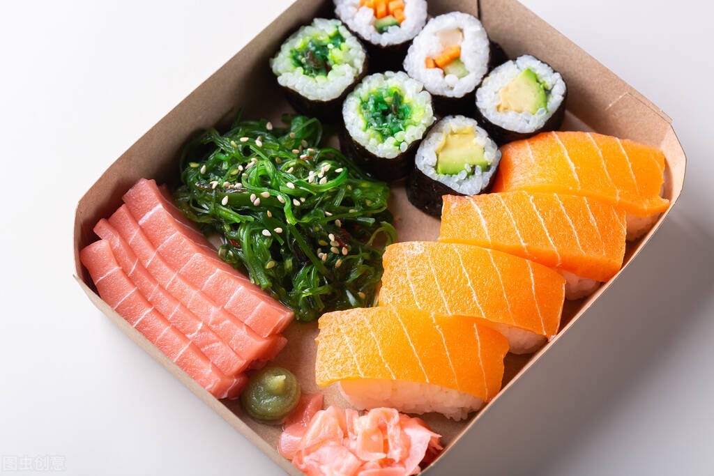 卖了土特产被罚3000,在外地销售特产犯法吗判几年