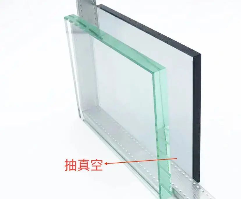 10w买来的3㎡，因为物业，全打水漂了