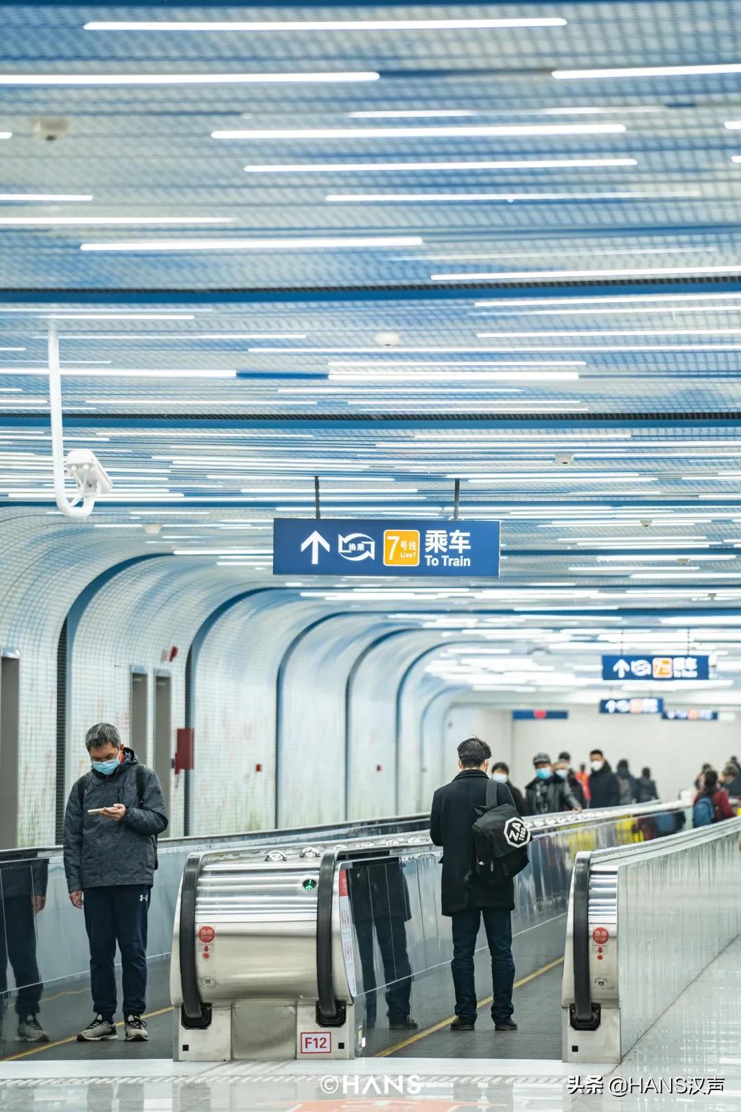 武汉有重磅喜讯传来,武汉最新重磅利好