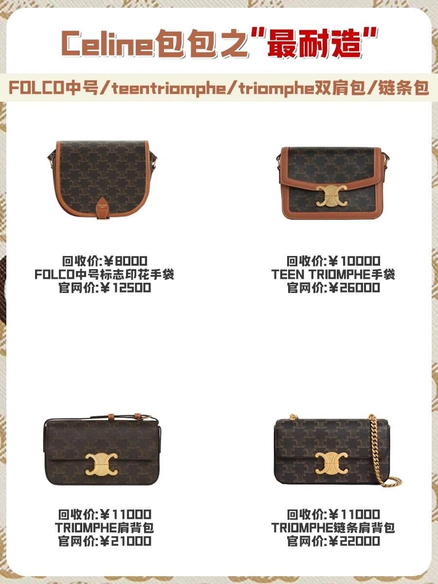 celine包包水桶包哪些部位是皮,十秒带你看懂