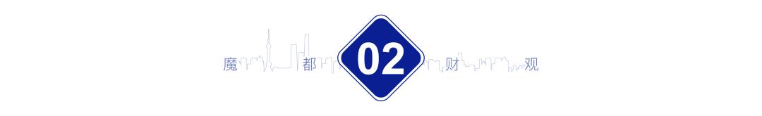 外环的“隐藏大佬”，十年前曾吊打“新天地”