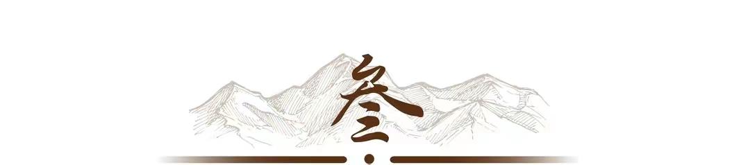 为什么叫做华尔兹,华尔兹为什么叫舞蹈