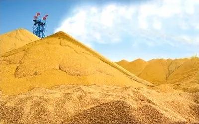 军营歌曲教学,军营训练歌曲大全