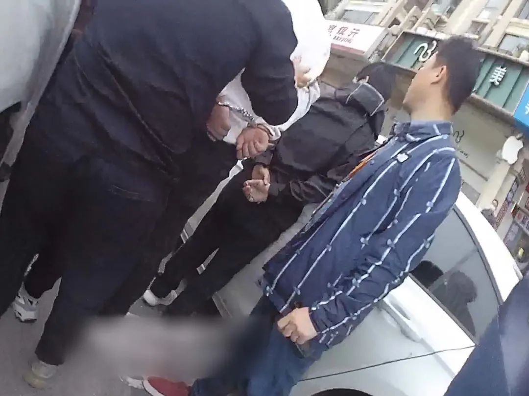 兼职群里发的兼职都是在哪找的,兼职群里的兼职是怎么找到的