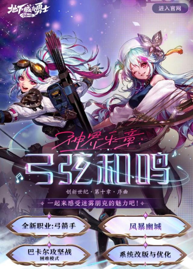 dnf老玩家主要做什么,dnf怀念曾经的地下城