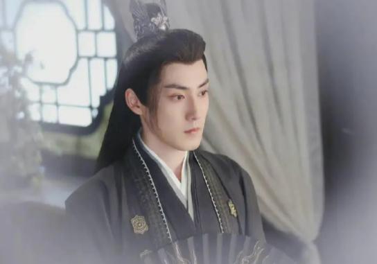 沉香如屑为什么播不了,沉香如屑开播后一周更新多少