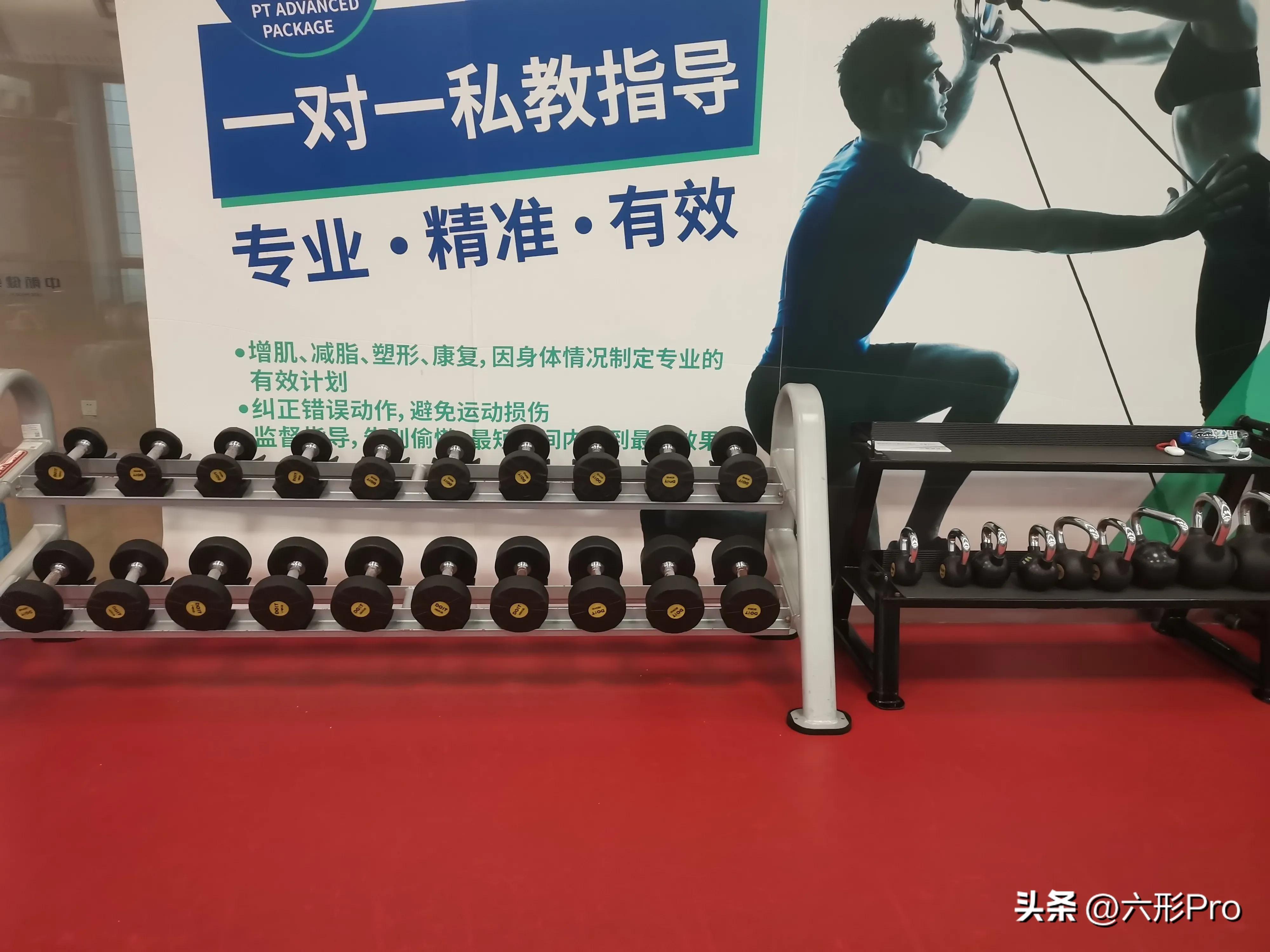 健身房力量训练器械有哪些,健身房器械入门全套